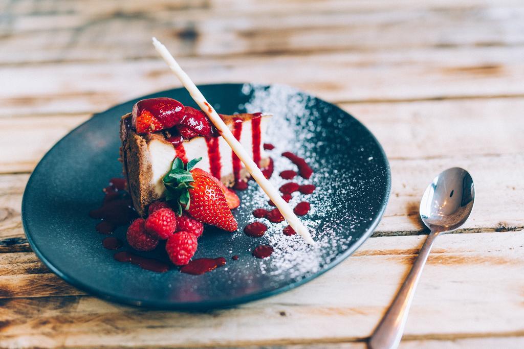 Mercure Newcastle George Washington Hotel Golf & Spa Zewnętrze zdjęcie