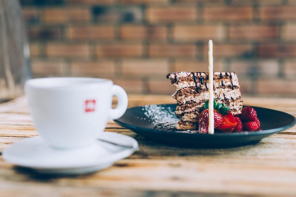 Mercure Newcastle George Washington Hotel Golf & Spa Zewnętrze zdjęcie